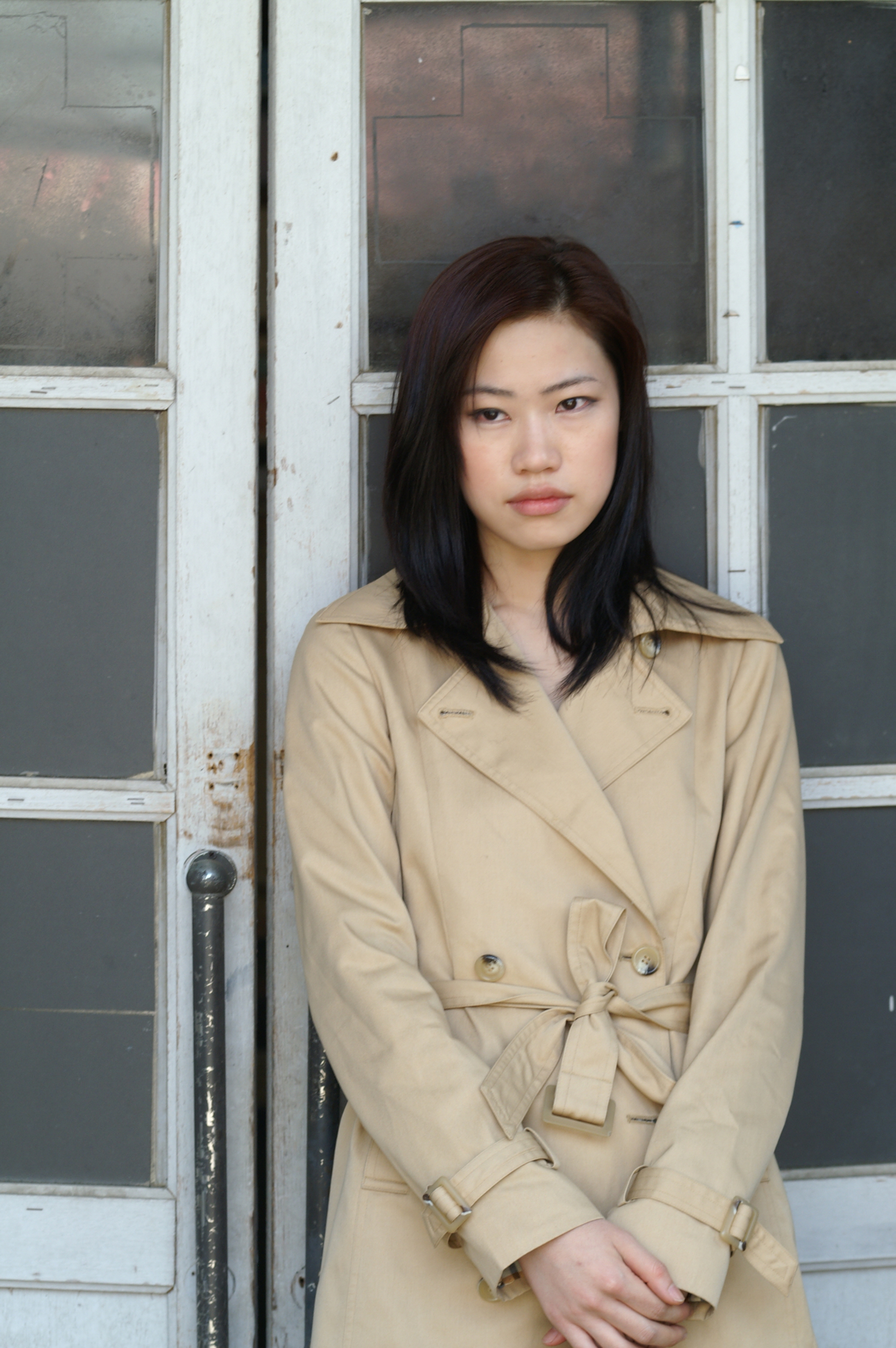 미분류 / 2009-04-18 정미 (338장, 1.21Gb)
